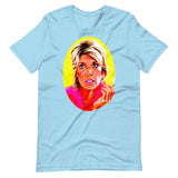 Toxic and Terrific-T-Shirts-Swish Embassy