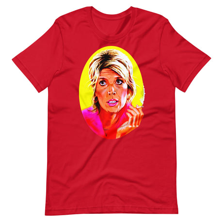 Toxic and Terrific-T-Shirts-Swish Embassy