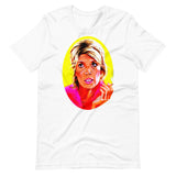 Toxic and Terrific-T-Shirts-Swish Embassy