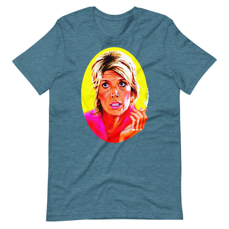 Toxic and Terrific-T-Shirts-Swish Embassy