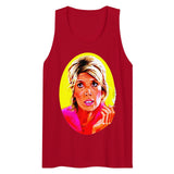 Toxic and Terrific (Tank Top)-Tank Top-Swish Embassy
