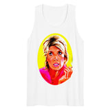 Toxic and Terrific (Tank Top)-Tank Top-Swish Embassy