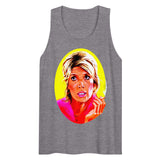 Toxic and Terrific (Tank Top)-Tank Top-Swish Embassy