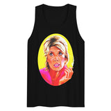 Toxic and Terrific (Tank Top)-Tank Top-Swish Embassy