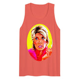 Toxic and Terrific (Tank Top)-Tank Top-Swish Embassy