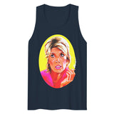 Toxic and Terrific (Tank Top)-Tank Top-Swish Embassy