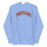 Varsity Fruitcake (Hoodie)-Christmas Hoodies-Swish Embassy