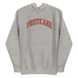 Varsity Fruitcake (Hoodie)-Hoodie-Swish Embassy