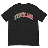Varsity Fruitcake-T-Shirts-Swish Embassy