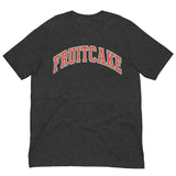 Varsity Fruitcake-T-Shirts-Swish Embassy