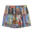 Vintage Beefcake (Shorts)-Shorts-Swish Embassy