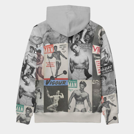 Vintage Physique (AOP Hoodie)-AOP Hoodie-Swish Embassy