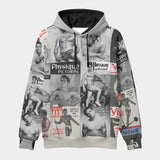 Vintage Physique (AOP Hoodie)-AOP Hoodie-Swish Embassy