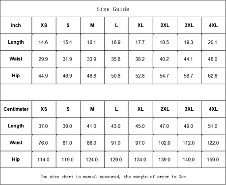 Vintage Physique (Shorts)-Shorts-Swish Embassy