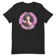 Wagon Wheel Watusi-T-Shirts-Swish Embassy