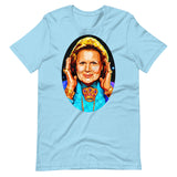 Walter-T-Shirts-Swish Embassy