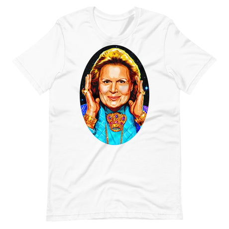 Walter-T-Shirts-Swish Embassy