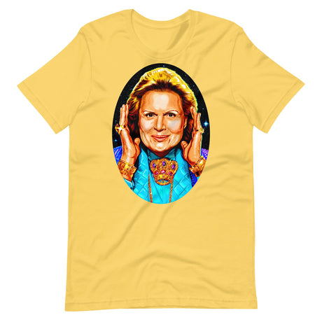 Walter-T-Shirts-Swish Embassy