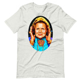 Walter-T-Shirts-Swish Embassy