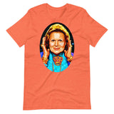 Walter-T-Shirts-Swish Embassy