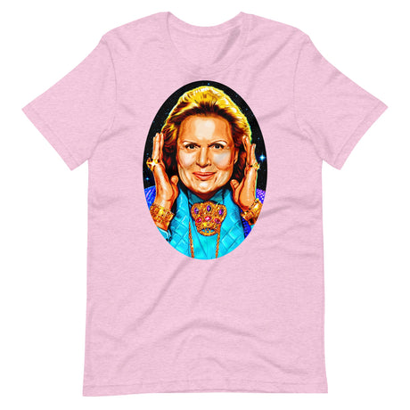 Walter-T-Shirts-Swish Embassy