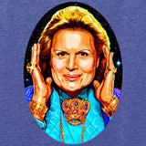 Walter-T-Shirts-Swish Embassy