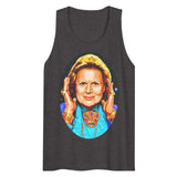Walter (Tank Top)-Tank Top-Swish Embassy