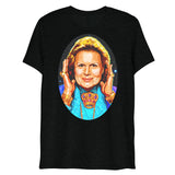 Walter (Triblend)-Triblend T-Shirt-Swish Embassy