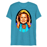 Walter (Triblend)-Triblend T-Shirt-Swish Embassy