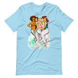 Wannasea-T-Shirts-Swish Embassy