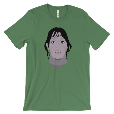 Wendy-Halloween T-Shirt-Swish Embassy