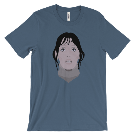 Wendy-Halloween T-Shirt-Swish Embassy