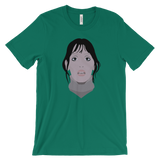 Wendy-Halloween T-Shirt-Swish Embassy