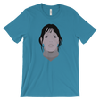 Wendy-Halloween T-Shirt-Swish Embassy