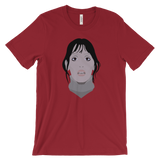 Wendy-Halloween T-Shirt-Swish Embassy