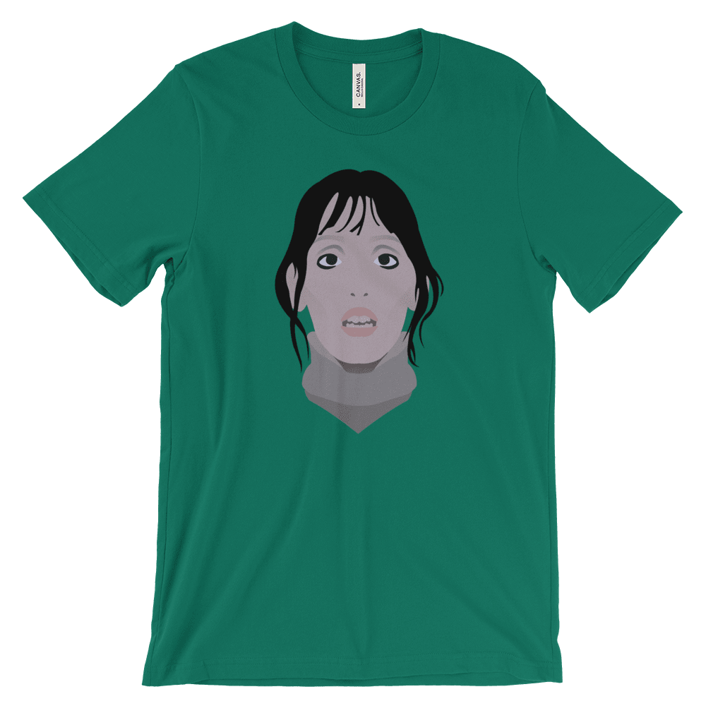 Wendy-T-Shirts-Swish Embassy