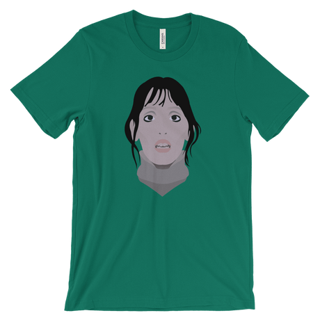 Wendy-T-Shirts-Swish Embassy