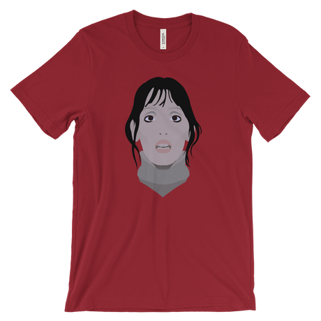 Wendy-T-Shirts-Swish Embassy