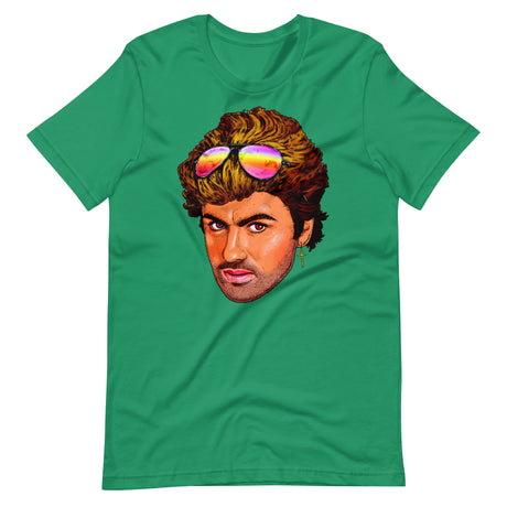 Wham Bam Thank You Glam-T-Shirts-Swish Embassy