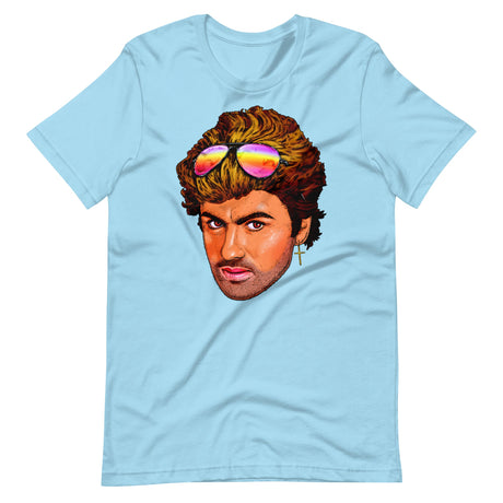 Wham Bam Thank You Glam-T-Shirts-Swish Embassy