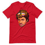 Wham Bam Thank You Glam-T-Shirts-Swish Embassy