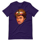Wham Bam Thank You Glam-T-Shirts-Swish Embassy