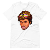 Wham Bam Thank You Glam-T-Shirts-Swish Embassy