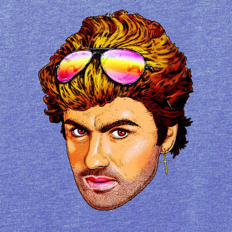 Wham Bam Thank You Glam-T-Shirts-Swish Embassy