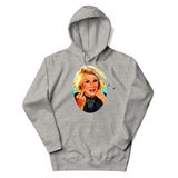 What I Really Think (Hoodie)-Hoodie (Staging)-Swish Embassy