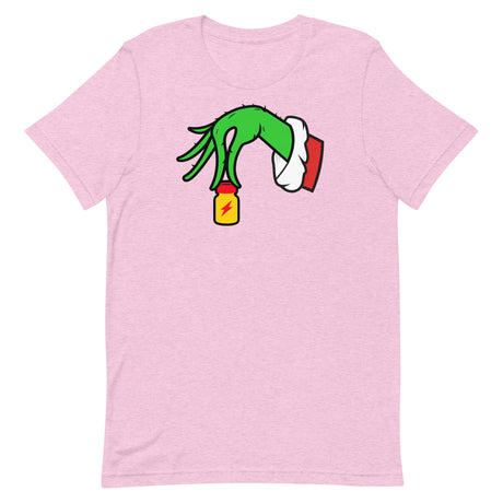 Whiff-mas-Christmas T-Shirts-Swish Embassy