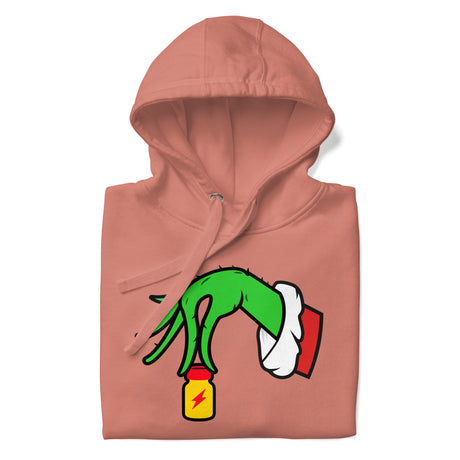 Whiff-mas (Hoodie)-Hoodie-Swish Embassy