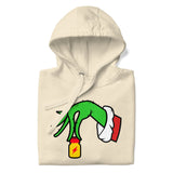 Whiff-mas (Hoodie)-Hoodie-Swish Embassy