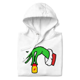 Whiff-mas (Hoodie)-Hoodie-Swish Embassy