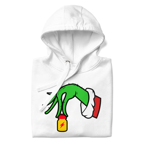 Whiff-mas (Hoodie)-Hoodie-Swish Embassy